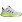 Adidas X_Plrphase C